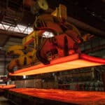 Schuerhoff-Stahlhandel-Massbleche